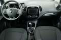 Renault Captur TCe 12V 90 CV Business Blu/Azzurro - thumbnail 4