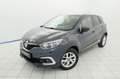 Renault Captur TCe 12V 90 CV Business Blu/Azzurro - thumbnail 1