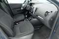 Renault Captur TCe 12V 90 CV Business Blu/Azzurro - thumbnail 3