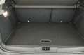 Renault Captur TCe 12V 90 CV Business Blu/Azzurro - thumbnail 13