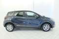 Renault Captur TCe 12V 90 CV Business Blu/Azzurro - thumbnail 6