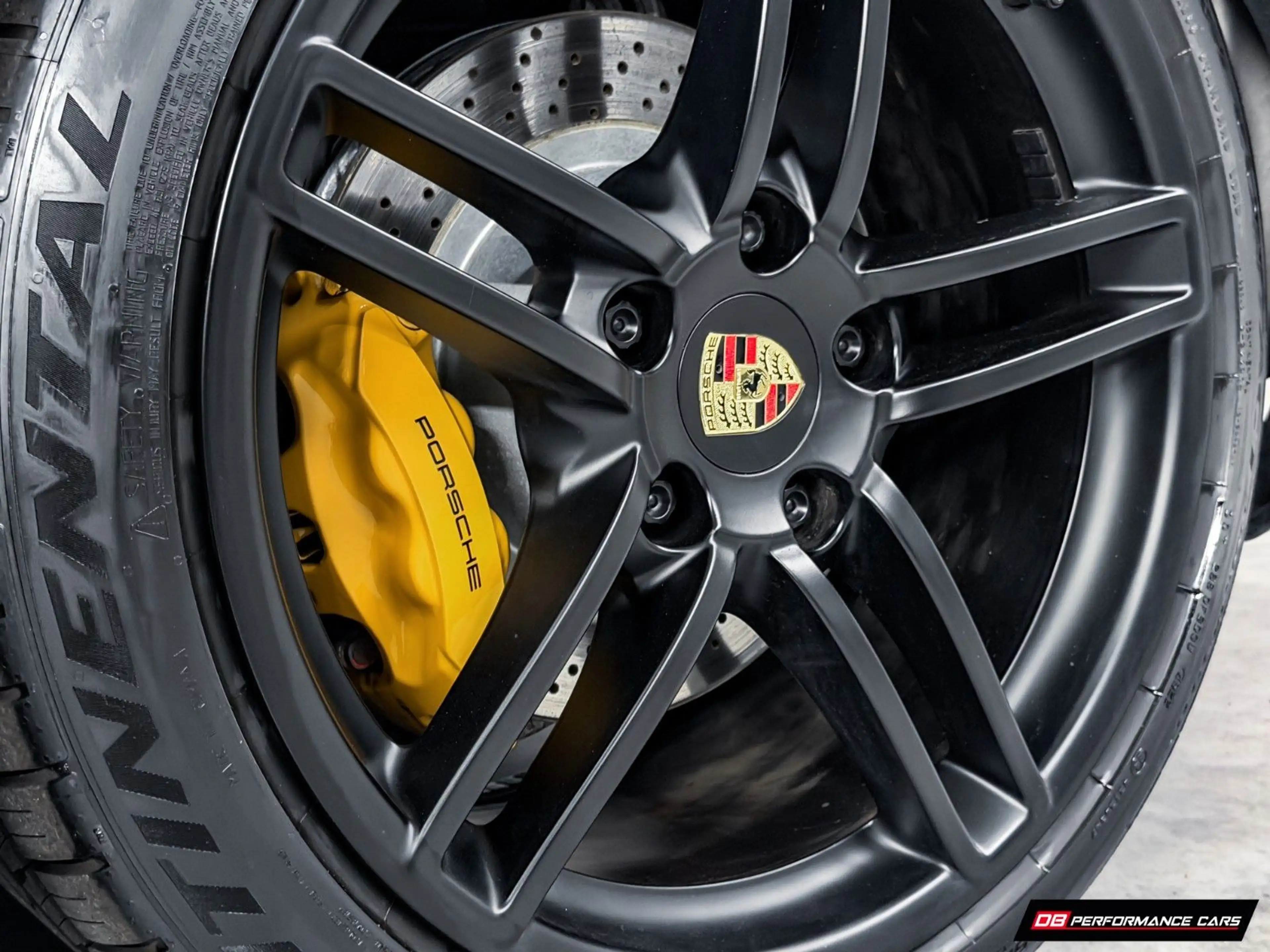 Porsche 991 911 Carrera Coupé, PDK, gepflegt — photo 10