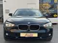 BMW 116 d/Sportpaket/M-Lenkrad/Servicegepflegt/ Black - thumbnail 2