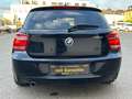 BMW 116 d/Sportpaket/M-Lenkrad/Servicegepflegt/ Black - thumbnail 6