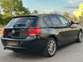 BMW 116 d/Sportpaket/M-Lenkrad/Servicegepflegt/ Black - thumbnail 5