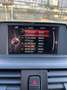 BMW 116 d/Sportpaket/M-Lenkrad/Servicegepflegt/ Black - thumbnail 18