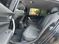 BMW 116 d/Sportpaket/M-Lenkrad/Servicegepflegt/ Black - thumbnail 11