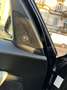 BMW 116 d/Sportpaket/M-Lenkrad/Servicegepflegt/ Black - thumbnail 20