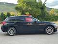 BMW 116 d/Sportpaket/M-Lenkrad/Servicegepflegt/ Black - thumbnail 4