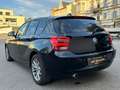 BMW 116 d/Sportpaket/M-Lenkrad/Servicegepflegt/ Black - thumbnail 7