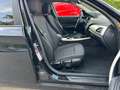BMW 116 d/Sportpaket/M-Lenkrad/Servicegepflegt/ Black - thumbnail 14