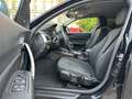 BMW 116 d/Sportpaket/M-Lenkrad/Servicegepflegt/ Black - thumbnail 10