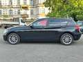 BMW 116 d/Sportpaket/M-Lenkrad/Servicegepflegt/ Black - thumbnail 8