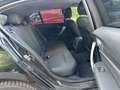 BMW 116 d/Sportpaket/M-Lenkrad/Servicegepflegt/ Black - thumbnail 13