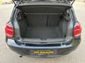 BMW 116 d/Sportpaket/M-Lenkrad/Servicegepflegt/ Black - thumbnail 12