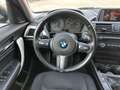 BMW 116 d/Sportpaket/M-Lenkrad/Servicegepflegt/ Black - thumbnail 17