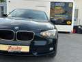 BMW 116 d/Sportpaket/M-Lenkrad/Servicegepflegt/ Black - thumbnail 9