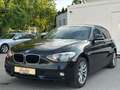 BMW 116 d/Sportpaket/M-Lenkrad/Servicegepflegt/ Black - thumbnail 1