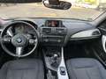 BMW 116 d/Sportpaket/M-Lenkrad/Servicegepflegt/ Black - thumbnail 16