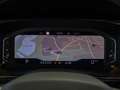Volkswagen Touran 2.0l TDI SCR DSG Highline PANO AHK REAR V Silber - thumbnail 6