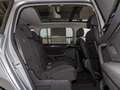 Volkswagen Touran 2.0l TDI SCR DSG Highline PANO AHK REAR V Silber - thumbnail 8