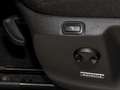 Volkswagen Touran 2.0l TDI SCR DSG Highline PANO AHK REAR V Silber - thumbnail 13