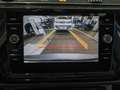 Volkswagen Touran 2.0l TDI SCR DSG Highline PANO AHK REAR V Silber - thumbnail 15