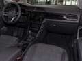 Volkswagen Touran 2.0l TDI SCR DSG Highline PANO AHK REAR V Silber - thumbnail 5