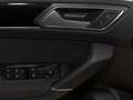 Volkswagen Touran 2.0l TDI SCR DSG Highline PANO AHK REAR V Silber - thumbnail 10