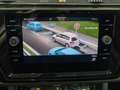 Volkswagen Touran 2.0l TDI SCR DSG Highline PANO AHK REAR V Silber - thumbnail 14