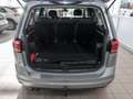 Volkswagen Touran 2.0l TDI SCR DSG Highline PANO AHK REAR V Silber - thumbnail 16