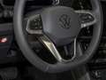 Volkswagen Touran 2.0l TDI SCR DSG Highline PANO AHK REAR V Silber - thumbnail 11