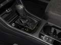Volkswagen Touran 2.0l TDI SCR DSG Highline PANO AHK REAR V Silber - thumbnail 9