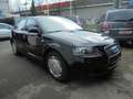 Audi A3 Sportback 1.6 Attraction 1.Hd Scheckheft Schwarz - thumbnail 3