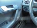 Audi A3 Sportback 1.6 Attraction 1.Hd Scheckheft Schwarz - thumbnail 15