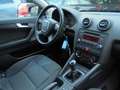 Audi A3 Sportback 1.6 Attraction 1.Hd Scheckheft Schwarz - thumbnail 13