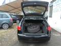 Audi A3 Sportback 1.6 Attraction 1.Hd Scheckheft Schwarz - thumbnail 7