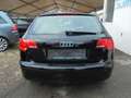 Audi A3 Sportback 1.6 Attraction 1.Hd Scheckheft Schwarz - thumbnail 5