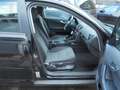 Audi A3 Sportback 1.6 Attraction 1.Hd Scheckheft Schwarz - thumbnail 11