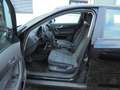 Audi A3 Sportback 1.6 Attraction 1.Hd Scheckheft Schwarz - thumbnail 10