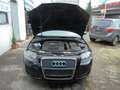 Audi A3 Sportback 1.6 Attraction 1.Hd Scheckheft Schwarz - thumbnail 9