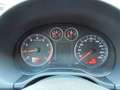 Audi A3 Sportback 1.6 Attraction 1.Hd Scheckheft Schwarz - thumbnail 16