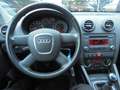 Audi A3 Sportback 1.6 Attraction 1.Hd Scheckheft Schwarz - thumbnail 12