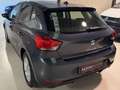 SEAT Ibiza Ibiza V 2017 1.0 ecotsi Style 115cv DSG - CarPlay Grau - thumbnail 4