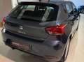 SEAT Ibiza Ibiza V 2017 1.0 ecotsi Style 115cv DSG - CarPlay Grau - thumbnail 3
