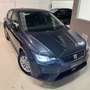 SEAT Ibiza Ibiza V 2017 1.0 ecotsi Style 115cv DSG - CarPlay Grau - thumbnail 14