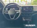 Volkswagen T-Cross 1.0 TSI Prime ACC LED Kamera SitzHZG APP Connect P Blau - thumbnail 13