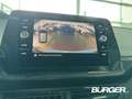 Volkswagen T-Cross 1.0 TSI Prime ACC LED Kamera SitzHZG APP Connect P Blau - thumbnail 18