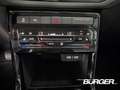 Volkswagen T-Cross 1.0 TSI Prime ACC LED Kamera SitzHZG APP Connect P Blau - thumbnail 19