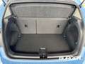 Volkswagen T-Cross 1.0 TSI Prime ACC LED Kamera SitzHZG APP Connect P Blau - thumbnail 9
